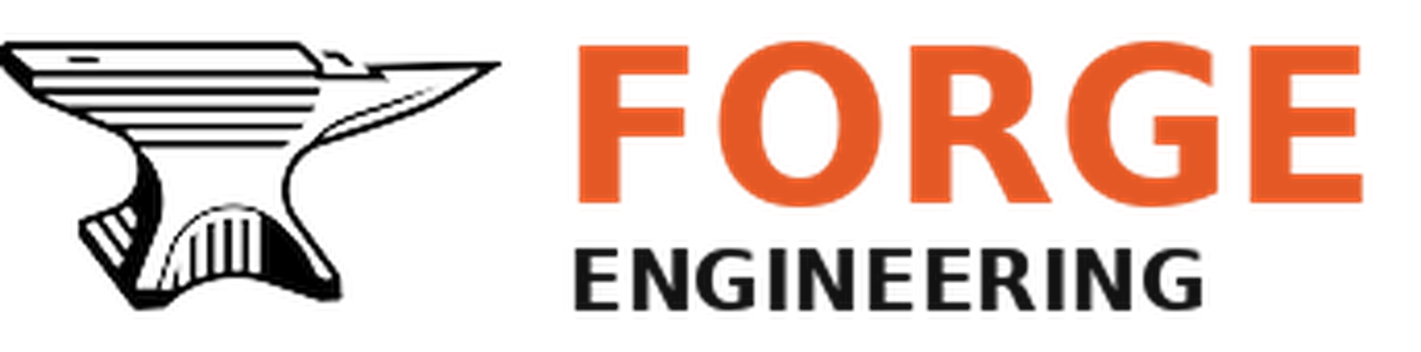Forge Engineering